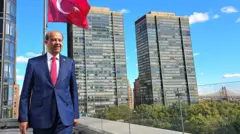Ersin tatar 