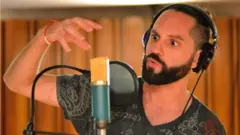 అలెజాండ్రో గ్రౌ