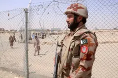 پاکستان