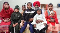 ਪੰਜਾਬ ਦੇ ਪਰਵਾਸੀ 