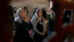 Muhafazakar kadın seçmenlerin AKP’ye desteği devam ediyor mu?