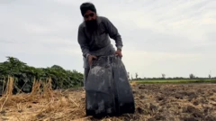 ਨਹਿਰੀ ਪਾਣੀ
