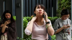 म्यानमार