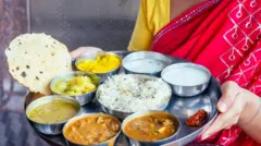 ఆహారం, ఆరోగ్యం