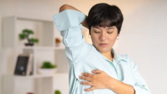 શું યુવાનોમાં કૅન્સર, સ્તન કૅન્સર, કૅન્સર કેવી રીતે થાય, કૅન્સરની સારવાર, બીબીસી ગુજરાતી, બીબીસી ન્યૂઝ ગુજરાતી