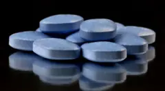 viagra