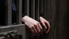 சிங்கப்பூரில் தூக்கிலிடப்பட்டார் சாரிதேவி