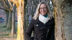 وہ ملک جہاں کم محنت کے بدلے زیادہ آمدن کمانے پر شرمندگی پائی جاتی ہے