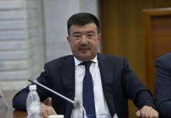 "№13 округда кайра шайлоо болот". БШК мыйзам бузуулар боюнча чечим чыгарды