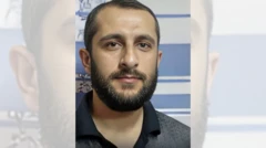 کامران شیخه 