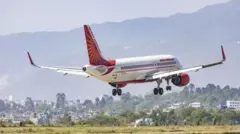 फाइल तस्बिर