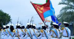 ኣብ ኤርትራ ተኣሲሮም ብዛዕባ ዘለዉ ሽዱሽተ ስሪላንካውያን ዛጊት እንታይ ንፈልጥ?