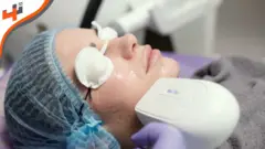 علاج حب الشباب بالذكاء الاصطناعي.. كيف؟