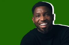 O﻿tiegwu a ma ama nke gụrụ egwu 'Great Nation' bụ egwu na-akpalịte mmụọ ọtụtụ banyere Naịjirịa na ọdịnaihu ya. 