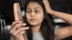પ્રતીકાત્મક તસવીર 