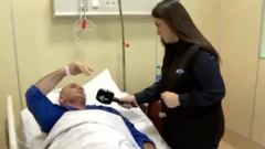 təyyarə, qəza, Bakı, Qroznı, Çeçenistan, Rusiya, Azərbaycan