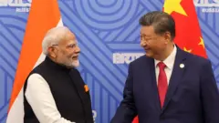 பிரிக்ஸ் மாநாடு