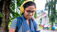 ਮੋਬਾਈਲ ਫੋਨ 