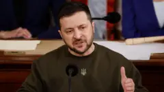 زیلنسکی 