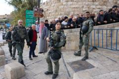 This image has been removed. For security reasons, only images from the local domain are allowed. Image removed.