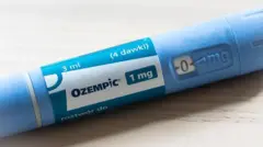 Ozempic