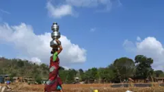 प्रातिनिधिक फोटो