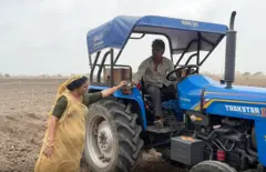 દેવભૂમિ દ્વારકા, બીબીસી ગુજરાતી