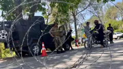 اسلام آباد پولیس