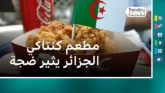 صورة لدجاج مقلي