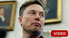 ஈலோன் மஸ்க்