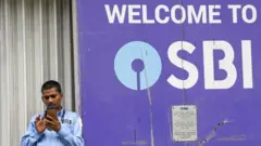 எஸ்.பி.ஐ, தேர்தல் பத்திரம்