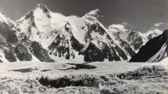 Himalaya