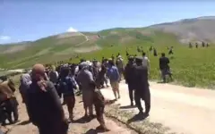 بدخشان
