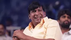 மாமன்னன் வடிவேலு கீர்த்தி சுரேஷ் உதயநிதி ஸ்டாலின் மாரி செல்வராஜ்