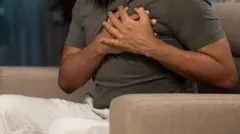 कोरोना लस