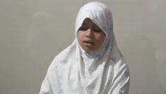 महाराष्ट्र में मुसलमानों की स्थिति