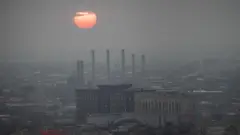 Тутунли Тошкент