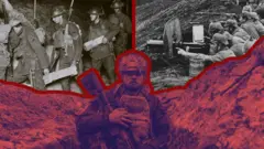 служба, ЗСУ, мобілізація  