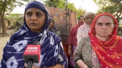 ધંધુકા, હત્યા 