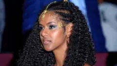 ሞዴል ስኒት ሃብተኣብ