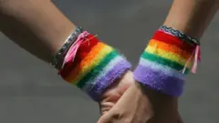GAY 