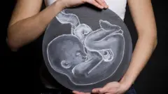 கருக்கலைப்பு மும்பை