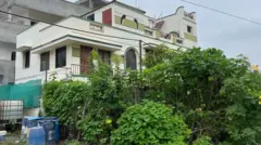 கோவையில் பூங்கா, சாலை இடத்தை மனையாக மாற்றியது செல்லாது: நீதிமன்ற தீர்ப்பு கூறியது என்ன?