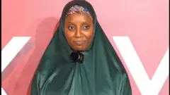 Hikayata 2023 runner-up