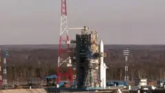 ракета