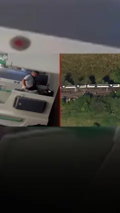 Train