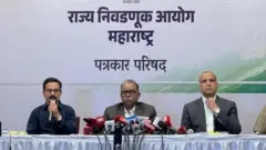 आता जिल्हा परिषद पंचायत समित्यांच्या निवडणुका