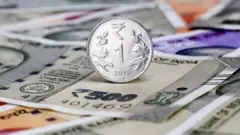 భారత కరెన్సీ