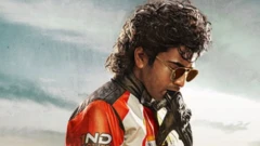 శర్వానంద్, సినిమా, రివ్యూ, యూవీ క్రియేషన్స్