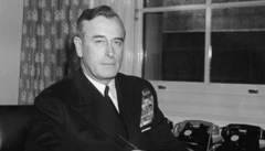 लॉर्ड माउंटबेटन